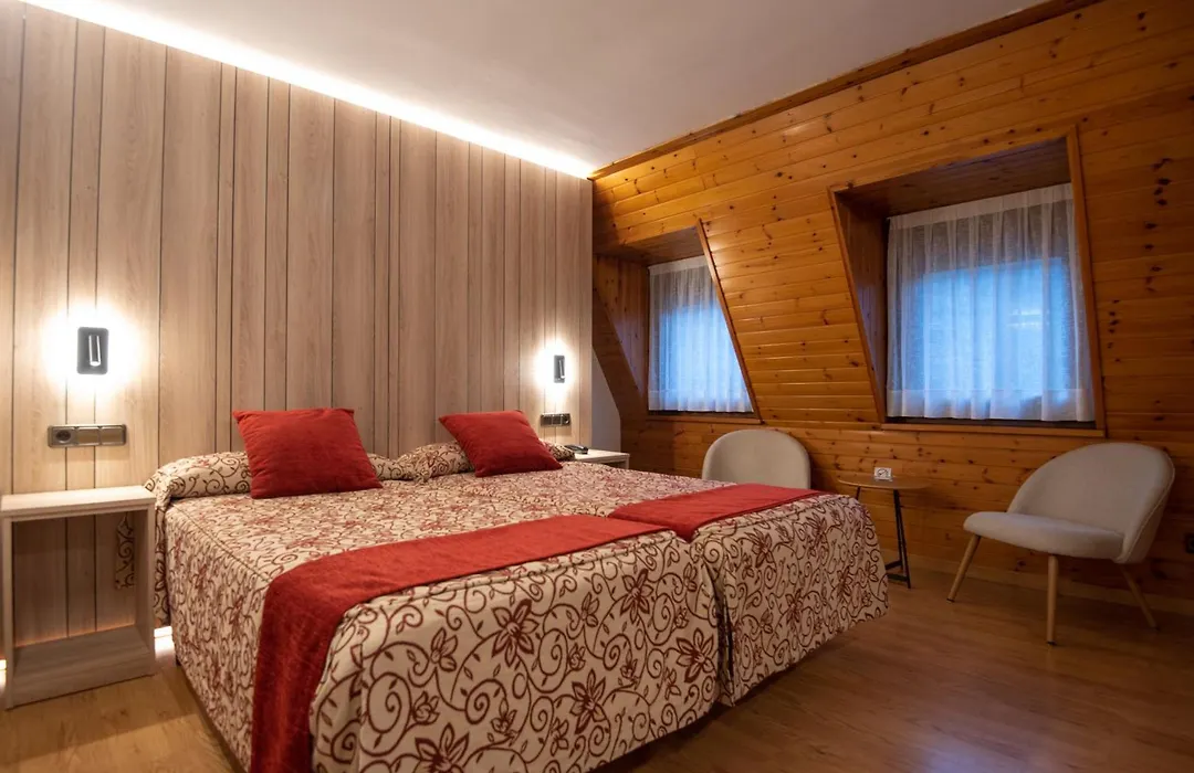 Hotel Eth Solan Spa & Fitness-1