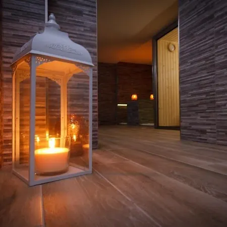 Hotel Eth Solan Spa & Fitness-2